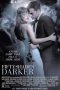 Fifty_Shades_Darker_film_poster