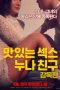 download (4)