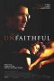 220px-Unfaithful_(2002_film)