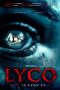 MV5BYjM0OThjNTAtMmM0MC00ZmY2LThlMTMtOTk4MjI3MDM4OGJhXkEyXkFqcGdeQXVyNjQ0NTA0Ng@@._V1_UY268_CR1,0,182,268_AL_