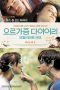 brilliantlove-south-korean-movie-posterBrilliantlove (The Orgasm Diaries)
